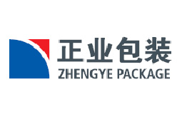 正业包装